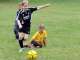 Kicker-Ferien (Sportcamp) Kicker-Ferien (Sportcamp)