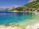 Kroatien Beach Tour Kroatien Beach Tour