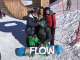 Ski- und Snowboardcamp Südtirol Ski- und Snowboardcamp Südtirol