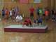 Bad Brambacher Volleyballcamp (Sportcamp) Bad Brambacher Volleyballcamp (Sportcamp)