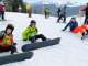 Ski- und Snowboardcamp Inzell Ski- und Snowboardcamp Inzell