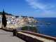 Lloret de Mar - Viva España (Jugendreise) Lloret de Mar - Viva España (Jugendreise)