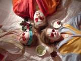 Wellness-Ferien Wellness-Ferien
