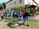 Sonneninsel Usedom (Kinderreise) Sonneninsel Usedom (Kinderreise)