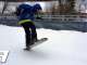 Ski- und Snowboardcamp Südtirol Ski- und Snowboardcamp Südtirol