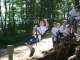 Kletter- & Outdoorabenteuer (Feriencamp) Kletter- & Outdoorabenteuer (Feriencamp)