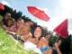 Fit & Fun-Ferien Fit & Fun-Ferien