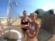 Teensclub Italienische Adria Teensclub Italienische Adria