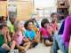 Englisch lernen für Kinder (5-8 Jahre) Englisch lernen für Kinder (5-8 Jahre)