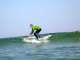 Atlantik Surfcamp Atlantik Surfcamp