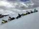Ski- und Snowboardcamp Defereggental Ostern 2019 Ski- und Snowboardcamp Defereggental Ostern 2019
