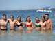 Kroatische Adria - Hotel Marin*** Kroatische Adria - Hotel Marin***