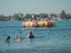 Wassersportcamp (Ferienlager) Wassersportcamp (Ferienlager)