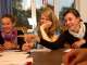 Bilingual-Sommer-Fun-Camp+Englischkurs Bilingual-Sommer-Fun-Camp+Englischkurs