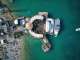 Kroatische Adria - Hotel Marin*** Kroatische Adria - Hotel Marin***