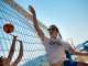 Kroatische Adria - Hotel Marin*** Kroatische Adria - Hotel Marin***
