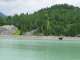 Kroatien Beach Tour Kroatien Beach Tour