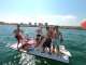 Teensclub Italienische Adria Teensclub Italienische Adria