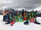 Ski- und Snowboardcamp Defereggental Ostern 2019 Ski- und Snowboardcamp Defereggental Ostern 2019
