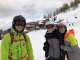 Ski- und Snowboardcamp Defereggental Ostern 2019 Ski- und Snowboardcamp Defereggental Ostern 2019