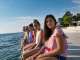 Kroatische Adria - Hotel Marin*** Kroatische Adria - Hotel Marin***