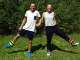Fit & Fun-Ferien Fit & Fun-Ferien