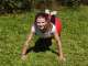 Fit & Fun-Ferien Fit & Fun-Ferien