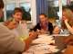 Bilingual-Sommer-Fun-Camp+Englischkurs Bilingual-Sommer-Fun-Camp+Englischkurs