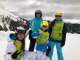 Ski- und Snowboardcamp Defereggental Ostern 2019 Ski- und Snowboardcamp Defereggental Ostern 2019