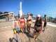 Teensclub Italienische Adria Teensclub Italienische Adria