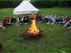 Outdoor-Action-Camp (Ferienlager) Outdoor-Action-Camp (Ferienlager)