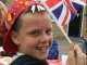 Bilingual-Sommer-Fun-Camp+Englischkurs Bilingual-Sommer-Fun-Camp+Englischkurs