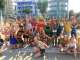Teensclub Italienische Adria Teensclub Italienische Adria