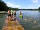 Adventure Camp Mecklenburg Adventure Camp Mecklenburg