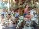 Teensclub Italienische Adria Teensclub Italienische Adria