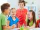 Bilingual-Sommer-Fun-Camp+Englischkurs Bilingual-Sommer-Fun-Camp+Englischkurs