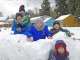 Tinostarkes Wintercamp Tinostarkes Wintercamp