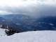 Ski- und Snowboardcamp Südtirol Ski- und Snowboardcamp Südtirol