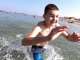 Teensclub Italienische Adria Teensclub Italienische Adria