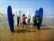 Atlantik Surfcamp Atlantik Surfcamp