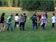 Outdoor-Action-Camp (Ferienlager) Outdoor-Action-Camp (Ferienlager)