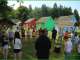 Outdoor-Action-Camp (Ferienlager) Outdoor-Action-Camp (Ferienlager)