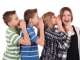 Bilingual-Sommer-Fun-Camp+Englischkurs Bilingual-Sommer-Fun-Camp+Englischkurs