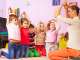 Bilingual-Sommer-Fun-Camp+Englischkurs Bilingual-Sommer-Fun-Camp+Englischkurs