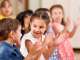 Englisch lernen für Kinder (5-8 Jahre) Osterferien 4 Tage Englisch lernen für Kinder (5-8 Jahre) Osterferien 4 Tage