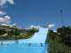 Kroatien Beach Tour Kroatien Beach Tour