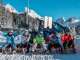 Internationales Winter Camp (Ferienlager) Internationales Winter Camp (Ferienlager)