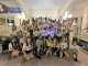 Teensclub Italienische Adria Teensclub Italienische Adria