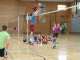 Bad Brambacher Volleyballcamp (Sportcamp) Bad Brambacher Volleyballcamp (Sportcamp)