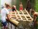 Outdoor-Action-Camp (Ferienlager) Outdoor-Action-Camp (Ferienlager)
